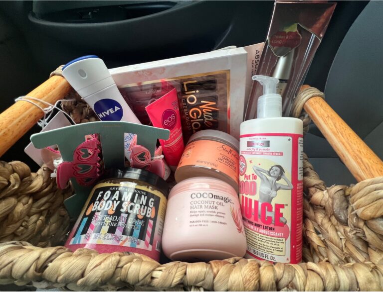 LEVEL 1: BASIC ESSENTIALS