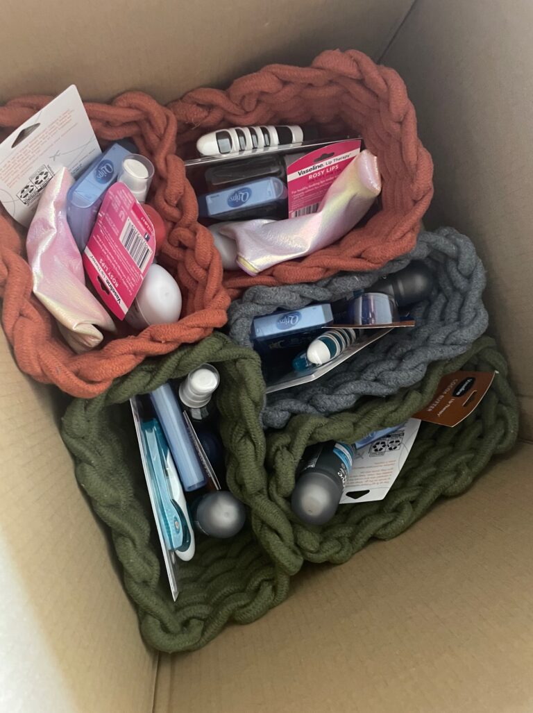 LEVEL 2: ENHANCED ESSENTIALS